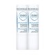 thumbnail image 1 of Lápiz labial Bioderma Atoderm Hidratante, Suaviza y Renueva los Labios Secos, 1 of 7