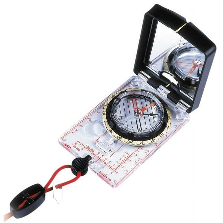 Suunto mc sale