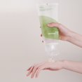 thumbnail image 5 of Gel calmante de aloe Sintree 99% de aloe vera de Jeju, 300 ml, 5 of 5