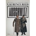 thumbnail image 1 of Libro Auschwitz Tapa Blanda, Autor Laurence Rees, Editorial Critica Mexico, 1 of 2