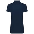 thumbnail image 2 of PRO RTX Womens Polo Shirt, 2 of 4