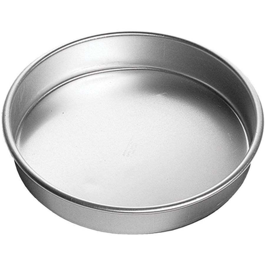 cake pans walmart