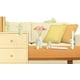 thumbnail image 3 of Dreams Smiski Glow in The Dark Figure, Living Series, Random Style, 1 Pack, 3 of 4