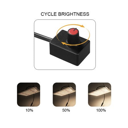 grow lights walmart canada