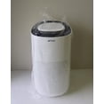 thumbnail image 4 of (New Open Box) Afloia Air Purifiers for Home Large Room Up to 2,615 Ft², H13 True HEPA Filter, 4 of 5