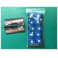 thumbnail image 6 of Sinyiin Reusable Water Bottle Target Cap Shooting Tar-get Accessories Target Tools Amazing and Fun Shooting Kit, 6 of 9