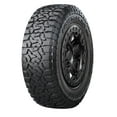 thumbnail image 1 of Rovelo Ridgetrak R/T 265/70R17  115T tire, 1 of 6