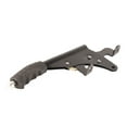 thumbnail image 4 of ATV Brake Lever,10.6in Parking Brake Lever Brake Lever Brake Lever Replacement Built for the Future, 4 of 7