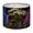 Color 3, variant on Drum Lamp Shade Misty Mountain River Valley Waterfalls Autumn Forest Chinoiserie Lampshade for Table Lamps Floor Lamps Pendant Light 13"x13"x10" Replacement Linen Large Lamp Shade Easy Assembly