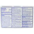 thumbnail image 3 of Stanback Stick Pack Headache Powders 50 Count Each, 3 of 4