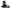 Black, variant on GHSOHS Gloves Winter Leather Gloves for Women Touchscreen Snow Driving Gloves Warm Fleece Lined Riding Finger Gloves Mittens Motorcycle Gloves Fingerless Gloves Men Black Finger Gloves Mittens