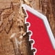 thumbnail image 4 of Seguetas Madera 12 X 5 Dpp Para Sable 25 Pz Milwaukee 48008027 Milwaukee 48008027, 4 of 10