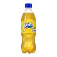 thumbnail image 2 of Fanta Ananas Bouteille, 500 mL, 2 of 11