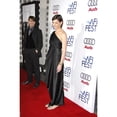 thumbnail image 2 of Tom Cruise Katie Holmes At Arrivals For The Lions For Lambs Premiere At Opening, 2 of 2