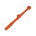 thumbnail image 2 of Entrenador de Swing de Golf Strade Fareast Limited Naranja, 2 of 8