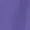 Purple, variant on Summer Tops for Women Trendy Boho Floral Print Tunic Shirts Short Sleeve V Neck Tshirt Casual Loose Blouse Fashion