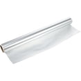 thumbnail image 1 of RUNROTOO Papel Aluminio Multiusos Para Cocina Y Barbacoa Con Resistente Para Asados Y Horneados, 1 of 6
