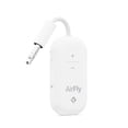 thumbnail image 1 of Adaptador Bluetooth Twelve South AirFly Pro 2, 1 of 7