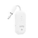 thumbnail image 1 of Adaptador Bluetooth Twelve South AirFly Pro 2, 1 of 7