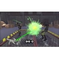thumbnail image 4 of Disney's Bolt - PlayStation 2 (Renouvelé), 4 of 5