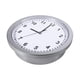 thumbnail image 2 of Reloj de Pared Ecomeon con compartimento seguro oculto para Dinero Almacenamiento de Joyas objetos de Valor, 2 of 6