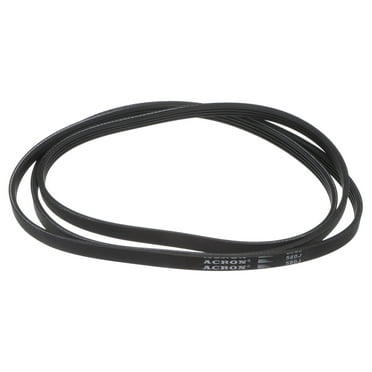 Aileron / Becquet pour Audi A5 (F5) (Coupe + cabriolet/Cabrio Aileron / Becquet pour Audi A5 (F5) (Coupe + cabriolet/Cabrio