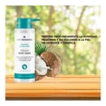thumbnail image 3 of Body Wash Clean Botanica Coconut and Collagen 532 ml, 3 of 4