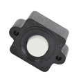 thumbnail image 5 of 7PCS RV Diaphragm Pump Pressure Kit Automatic Water Pressure Switch Assembly for 42 Series Pump, 5 of 5