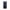 Blue, variant on Restored Samsung Galaxy S20 FE 5G, 128GB, Cloud Navy - Unlocked (Refurbished)
