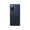 Blue, variant on Restored Samsung Galaxy S20 FE 5G, 128GB, Cloud Navy - Unlocked (Refurbished)
