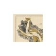 thumbnail image 4 of Historic Nautical Map - Charleston Harbor - Ricketts 1864 - Vintage Wall Art, 4 of 4