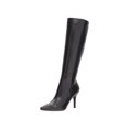 thumbnail image 1 of Nine West Women's Fallon, 1 of 5