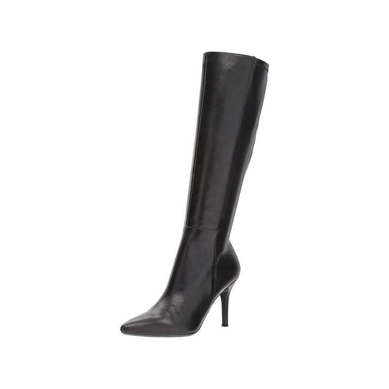 Nine west sale fallon boots