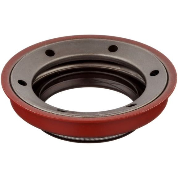 Automatic Transmission Drive Axle Seal