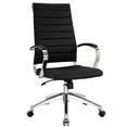 thumbnail image 3 of Jive Highback Office Chair-EEI-272, 3 of 8