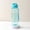 E002- Blue, variant on Plastic BottleswithLids, Reusable Bottles, Plastic Bottles, Large Water Bottle, Pet Water Bottle, Water Bottle Bpa Free, Portable Water Bottle, Clear Plastic, Cold Drinks, Light