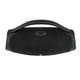 thumbnail image 5 of Altavoz Bluetooth, Altavoz Bluetooth RGB Altavoz Bluetooth inalámbrico impermeable Altavoz Bluetooth portátil Calidad Premium, 5 of 12