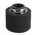 thumbnail image 1 of Air Filter,High  Motorcycle Engine Cleaner  Universal Air Cleaner For 50cc/110cc/125cc/140cc/150cc/160cc Motorcycle, 1 of 8