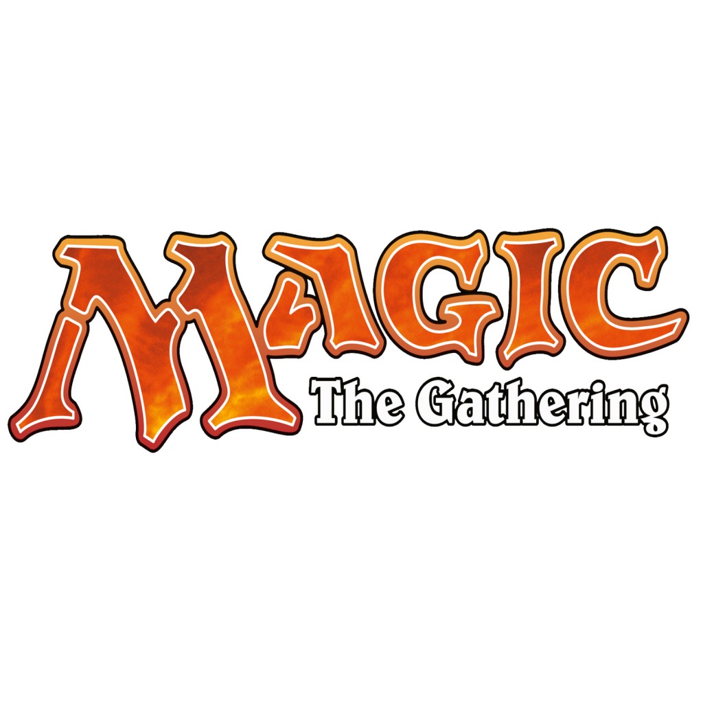 MAGIC THE GATHERING TCG: MTG 2018 GAME NIGHT - image 2 of 2
