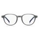 thumbnail image 1 of Lentes Oftálmicos Tommy Hilfiger Th 1949 8HT, 1 of 3