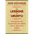 thumbnail image 3 of The Lessons of Ubuntu, 3 of 4