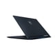 thumbnail image 3 of MSI STEALTH 14 STUDIO GAMING A13VF-041 Core™ i7-13620H 1TB SSD 16GB 14" (1920x1200) 165Hz WIN11 NVID MSI A13VF-041US, 3 of 3