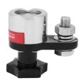 thumbnail image 2 of AMONIDA Welding Ground Connector, Welding Ground High Strength For Welding Machines, 2 of 8