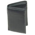 thumbnail image 2 of Men's Preium Leather Quality Wallet, 2 of 6