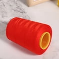 thumbnail image 3 of 8000 Yards High Grade Polyester Sewing Machine Thread Household Sewing Accessories, 3 of 7