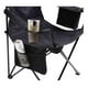 thumbnail image 5 of Silla Plegable Extra Grande Coleman Con Hielera 2000032007, 5 of 9
