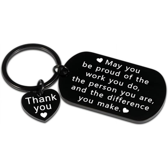 Gifts for Employee Appreciation Gifts for Coworker Leaving Gifts for Women Men Retirement Gift for Friend Inspirational Gift for Women Men Birthday Christmas Boss Day Administrative Professional Day