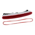 thumbnail image 4 of Taillight Third LED brake light Red Brake Light 1C0945097E For VW Beetle 1998-2010, 4 of 14