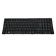 thumbnail image 2 of Nuevo Portátil Turco Para Computadora Portátil 5810T 5742 5350 5810 5820TG 5536, 2 of 9