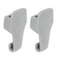 thumbnail image 1 of Replacement Headgear Clip, Professional Headgear Clip Set  For Elderly For Home, 1 of 8